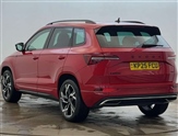 Skoda Karoq Image 6