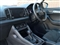 Skoda Karoq Image 2