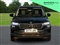 Skoda Karoq Image 4