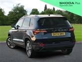 Skoda Karoq Image 5