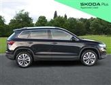 Skoda Karoq Image 6