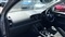 Skoda Karoq Image 10