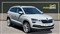 Skoda Karoq Image 1