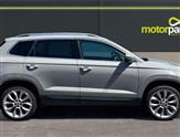 Skoda Karoq Image 2