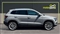 Skoda Karoq Image 2
