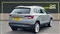 Skoda Karoq Image 3