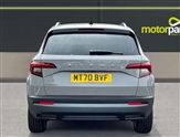 Skoda Karoq Image 4