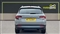Skoda Karoq Image 4
