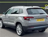 Skoda Karoq Image 5