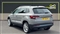 Skoda Karoq Image 5
