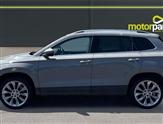 Skoda Karoq Image 6