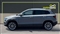 Skoda Karoq Image 6