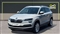 Skoda Karoq Image 7