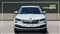 Skoda Karoq Image 8