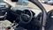Skoda Karoq Image 9