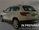 Skoda Karoq Image 2
