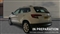Skoda Karoq Image 2