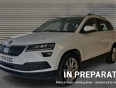 Skoda Karoq Image 3