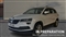 Skoda Karoq Image 3