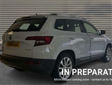 Skoda Karoq Image 4