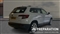 Skoda Karoq Image 4