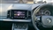 Skoda Karoq Image 10