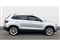 Skoda Karoq Image 5