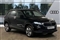Skoda Karoq Image 1