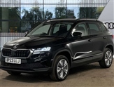Skoda Karoq Image 2