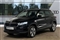 Skoda Karoq Image 2