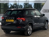 Skoda Karoq Image 3