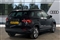 Skoda Karoq Image 3