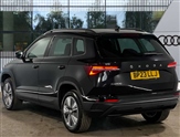 Skoda Karoq Image 4