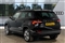 Skoda Karoq Image 4