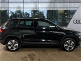 Skoda Karoq Image 5
