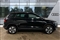 Skoda Karoq Image 5