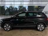 Skoda Karoq Image 6