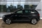 Skoda Karoq Image 6