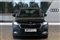 Skoda Karoq Image 7