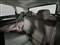 Skoda Karoq Image 9