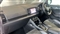 Skoda Karoq Image 10