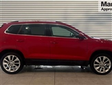 Skoda Karoq Image 2