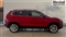 Skoda Karoq Image 2