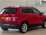 Skoda Karoq Image 3