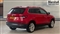 Skoda Karoq Image 3