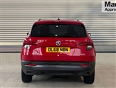 Skoda Karoq Image 4