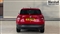 Skoda Karoq Image 4