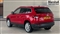 Skoda Karoq Image 5