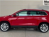 Skoda Karoq Image 6