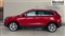 Skoda Karoq Image 6